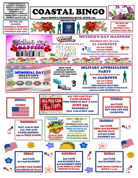 biloxi bingo|biloxi bingo halls.